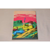 Tex Willer 06 - 1971